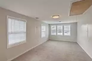 211 Frances St, Goose Creek, SC 29445 - Photo 18