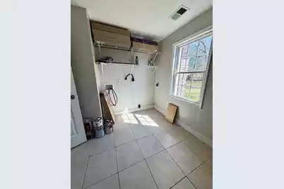 211 Frances Street, Goose Creek, SC 29445 - Photo 20