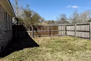 211 Frances St, Goose Creek, SC 29445 - Photo 24