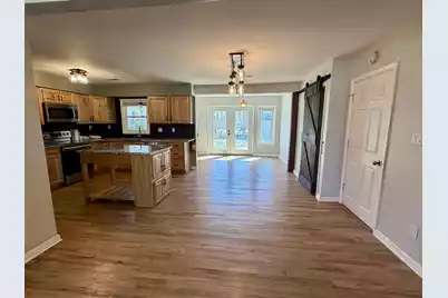 211 Frances Street, Goose Creek, SC 29445 - Photo 4