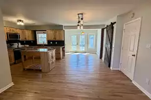 211 Frances St, Goose Creek, SC 29445 - Photo 4