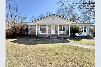 211 Frances Street, Goose Creek, SC 29445 - Photo 1