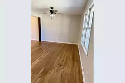 211 Frances Street, Goose Creek, SC 29445 - Photo 6