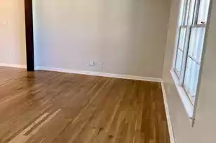 211 Frances St, Goose Creek, SC 29445 - Photo 6