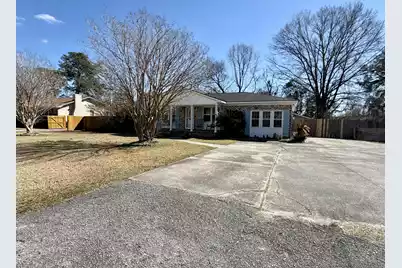 211 Frances Street, Goose Creek, SC 29445 - Photo 2
