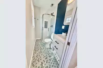 211 Frances Street, Goose Creek, SC 29445 - Photo 10