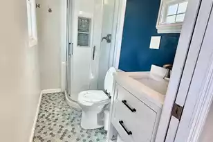 211 Frances St, Goose Creek, SC 29445 - Photo 10