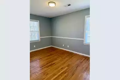 211 Frances Street, Goose Creek, SC 29445 - Photo 12