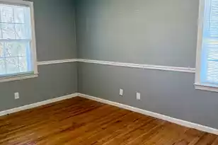 211 Frances St, Goose Creek, SC 29445 - Photo 12