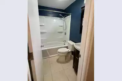 211 Frances Street, Goose Creek, SC 29445 - Photo 16