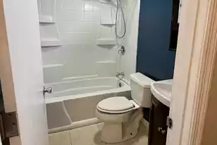 211 Frances St, Goose Creek, SC 29445 - Photo 16