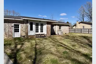 211 Frances Street, Goose Creek, SC 29445 - Photo 22