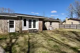 211 Frances St, Goose Creek, SC 29445 - Photo 22