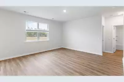 418 Tulip Poplar Drive, Moncks Corner, SC 29461 - Photo 24