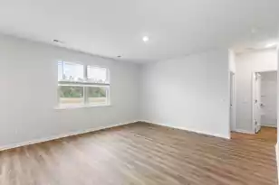 418 Tulip Poplar Dr, Moncks Corner, SC 29461 - Photo 24