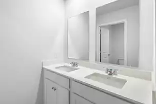 418 Tulip Poplar Dr, Moncks Corner, SC 29461 - Photo 34