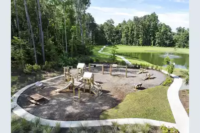 418 Tulip Poplar Drive, Moncks Corner, SC 29461 - Photo 14