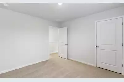 418 Tulip Poplar Drive, Moncks Corner, SC 29461 - Photo 28