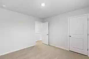 418 Tulip Poplar Dr, Moncks Corner, SC 29461 - Photo 28