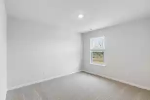 418 Tulip Poplar Dr, Moncks Corner, SC 29461 - Photo 32