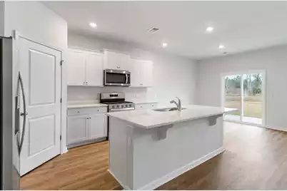 418 Tulip Poplar Drive, Moncks Corner, SC 29461 - Photo 4