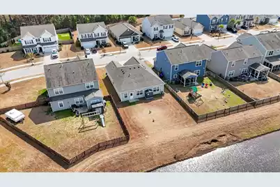 1941 Zonny Moss Drive, Johns Island, SC 29455 - Photo 26