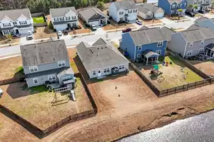 1941 Zonny Moss Dr, Johns Island, SC 29455 - Photo 26