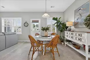 1941 Zonny Moss Dr, Johns Island, SC 29455 - Photo 12