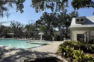 1941 Zonny Moss Dr, Johns Island, SC 29455 - Photo 38