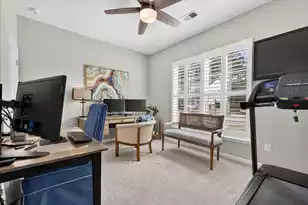 1941 Zonny Moss Dr, Johns Island, SC 29455 - Photo 18