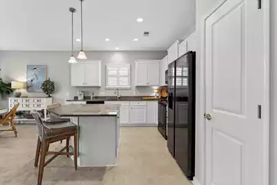 1941 Zonny Moss Drive, Johns Island, SC 29455 - Photo 10