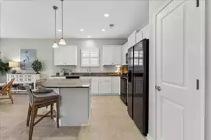 1941 Zonny Moss Dr, Johns Island, SC 29455 - Photo 10