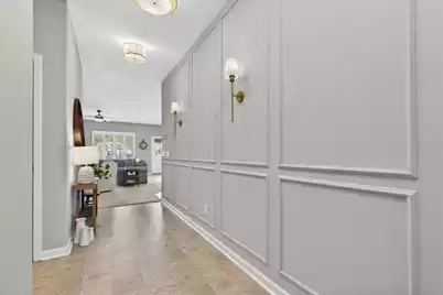 1941 Zonny Moss Drive, Johns Island, SC 29455 - Photo 4