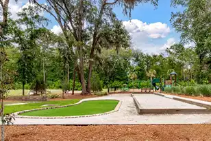 1941 Zonny Moss Dr, Johns Island, SC 29455 - Photo 40