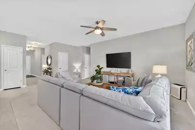 1941 Zonny Moss Drive, Johns Island, SC 29455 - Photo 6