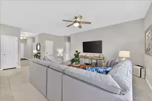 1941 Zonny Moss Dr, Johns Island, SC 29455 - Photo 6