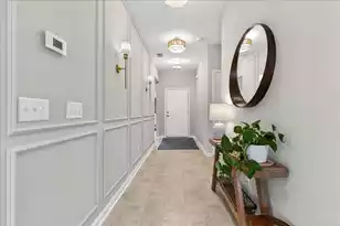 1941 Zonny Moss Dr, Johns Island, SC 29455 - Photo 14