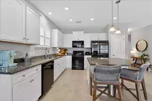 1941 Zonny Moss Dr, Johns Island, SC 29455 - Photo 8