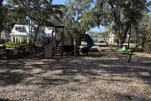 1941 Zonny Moss Dr, Johns Island, SC 29455 - Photo 34