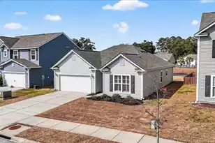 1941 Zonny Moss Dr, Johns Island, SC 29455 - Photo 1