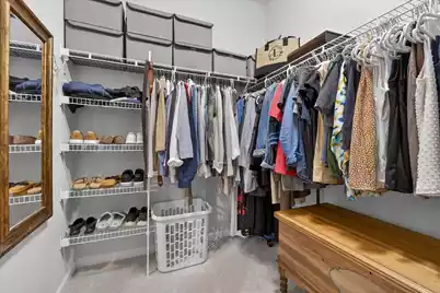 1941 Zonny Moss Drive, Johns Island, SC 29455 - Photo 24