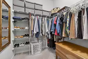 1941 Zonny Moss Dr, Johns Island, SC 29455 - Photo 24