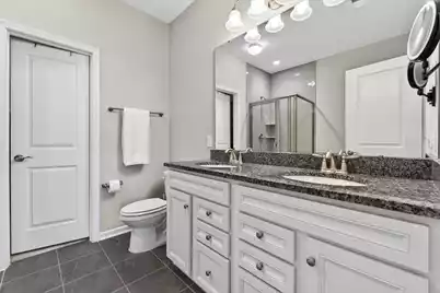 1941 Zonny Moss Drive, Johns Island, SC 29455 - Photo 22