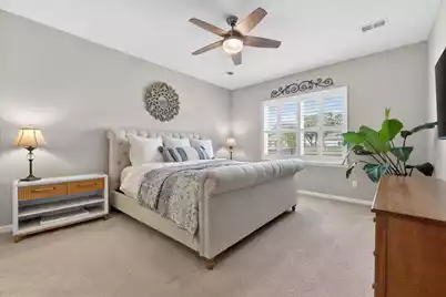 1941 Zonny Moss Drive, Johns Island, SC 29455 - Photo 20