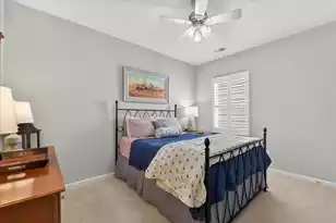 1941 Zonny Moss Dr, Johns Island, SC 29455 - Photo 16