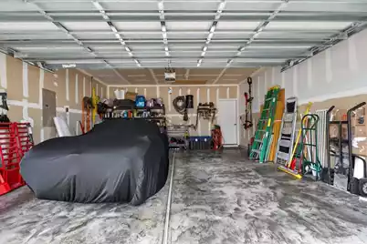 1941 Zonny Moss Drive, Johns Island, SC 29455 - Photo 32