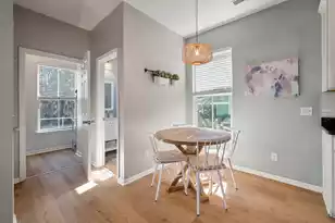 5177 Liberty Park Circle E, North Charleston, SC 29405 - Photo 16