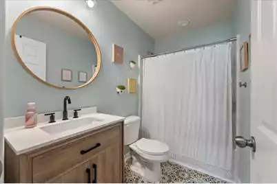 5177 Liberty Park Circle E, North Charleston, SC 29405 - Photo 26