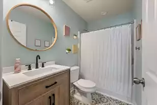 5177 Liberty Park Circle E, North Charleston, SC 29405 - Photo 26