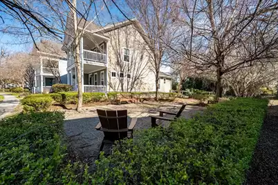 5177 Liberty Park Circle E, North Charleston, SC 29405 - Photo 38